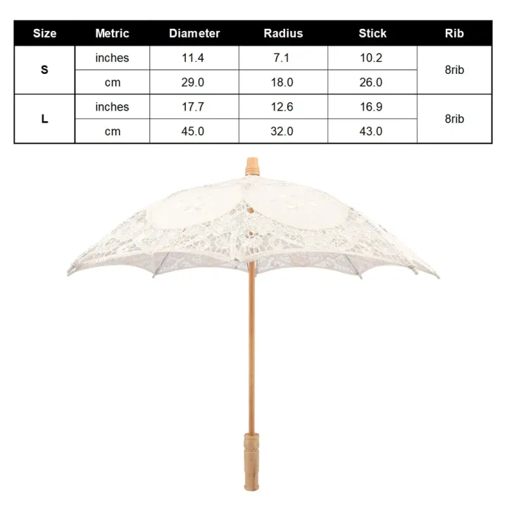 Prom%20Wedding%20Decor%20Lace%20Umbrella%20Bridal%20Manual%20Opening%20Umbrella%20Party%20Photography%20Prop%20Fashion%20Wooden%20Handle%20Lace%20Umbrella%20Photo%20-%20Image%206