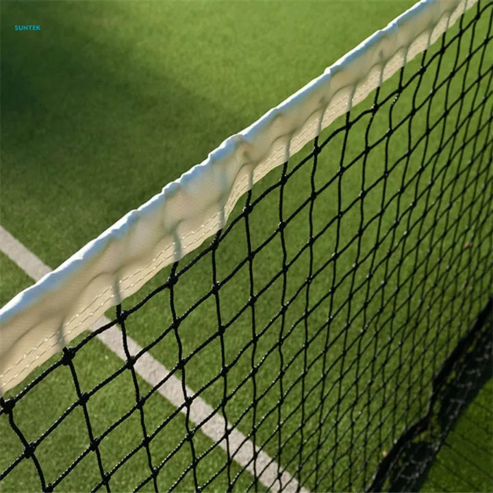 Standard%20Tennis%20Net%20for%20Professional%20Competition%20Easy%20Maintenance%20Training%20Equipment%20Playgrounds%20-%20Image%204