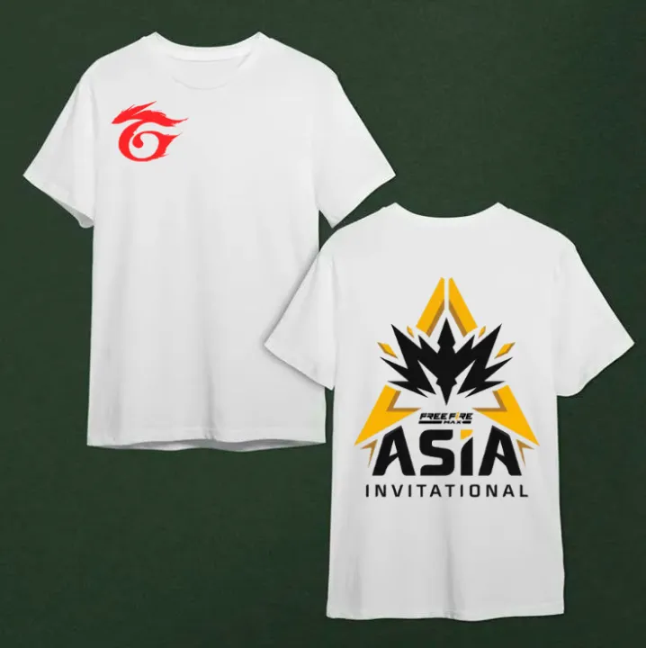 Free%20Fire%20MAX%20Asia%20Invitational%202025:%20Battle%20Royale%20-%20Free%20Fire%20Esports%20Teams%20-%20Stylish%20Free%20Fire%20MAX%20Asia%20Invitational%202025:%20Battle%20Royale%20T-Shirt%20for%20Men%20%E2%80%93%20Modern%20Anime%20Graphic%20with%20Superb%20Cotton%20Quality%20&%20polyester%20Trendy%20Design%20-%20Image%207
