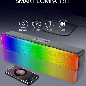 M8%20Led%20Bluetooth%20Soundbar%20with%20Led%20Colourfull%20Light%20-%20Image%203