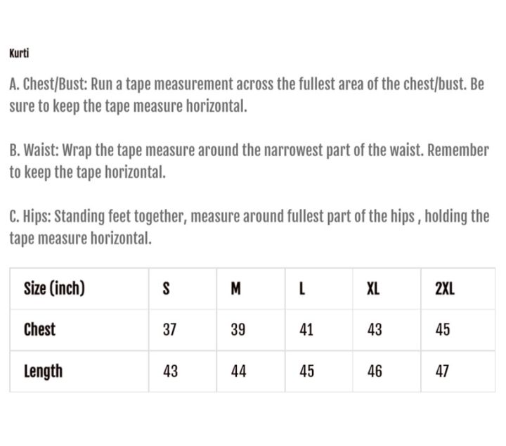 LADIES%20KURTY-%20SKY%20BLUE%202%20-%20Image%204