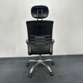 (FP-M-24) Smart Executive (7k)Head Rest - office chair good quality furniture plus !.