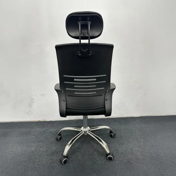 (FP-M-24)%20Smart%20Executive%20%20(7k)Head%20Rest%20-%20office%20chair%20good%20quality%20furniture%20plus%20!%20-%20Image%202