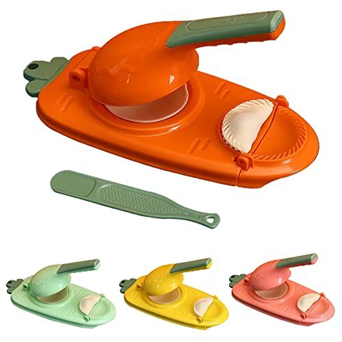 2-in-1%20Dumpling%20Maker%20Pitha%20Maker,%20Manual%20Dough%20Presser%20Dumpling%20Wrapper%20Mold%20Dough%20Pressing%20Tool%20Kitchen%20Pastry%20Baking%20Tool%20accessories%20-%20Image%205