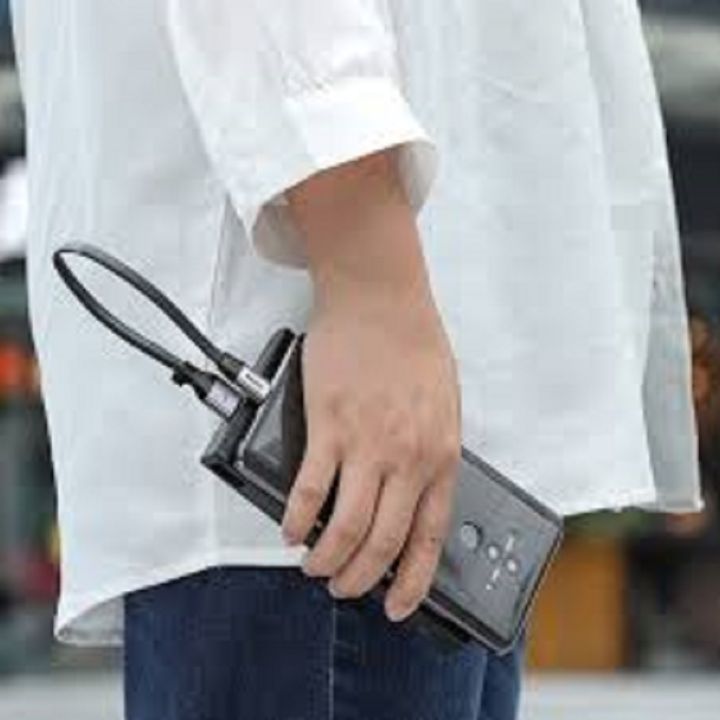 Baseus%20Simple%20HW%20Quick%20Charge%205A%20Cable%20-%20Image%203