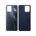Realme 8 8 Pro 4G Full Body Housing With Camera Glass (LCD Frame, Side/Middle Frame, Back Panel/Backshell).