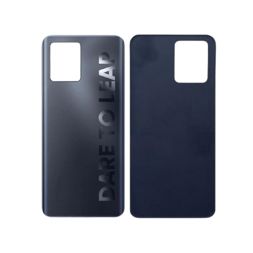 Realme%208%20(4G)/Realme%208%20Pro%20Back%20Panel%20Housing%20Back%20shell%20Replacement%20Spare%20Parts%20-%20Image%202