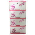 RFL Smart Closet 4 Drawer Elite Pink 891081.
