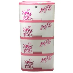 RFL%20Smart%20Closet%204%20Drawer%20Elite%20Pink%20891081%20-%20Image%202