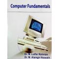 Computer Fundamentals - A Comprehensive Introduction to Computing - Provides a comprehensive overview. 
