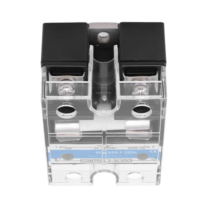 SSR,%20ABS%20Single%20Phase%20Solid%20State%20Relay%20Low%20Surge%20for%20Inductive%20Load%20-%20Image%205