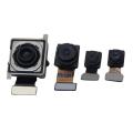 Replacement Back Camera for Realme 6 (Main Camera). 