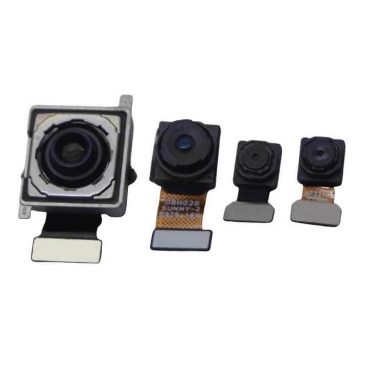 Replacement Back Camera for Realme 6 (Main Camera)