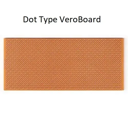 DOTTED%20Veroboard%20Normal%20Dotted%2014.5%C3%976.5cm%20Stripboard%20Vero%20Board%20Dot%20Veroboard%20Single%20Side%20For%20Prototyping%20Designing%20Weld%20Soldering%20Arduino%20DIY%20-%20Image%202