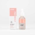 Pax Moly Collagen 15% + B5% Serum-30ml. 