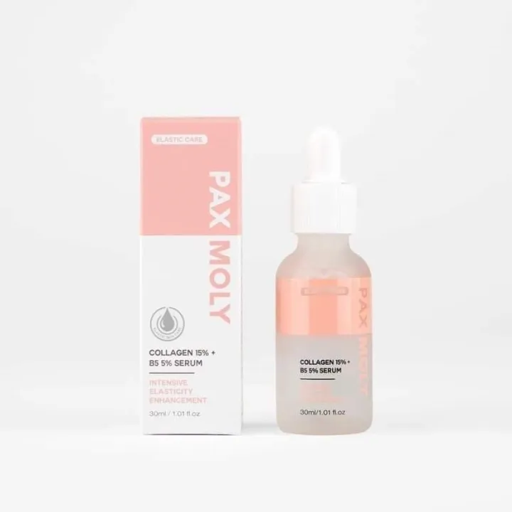 Pax%20Moly%20Collagen%2015%25%20+%20B5%25%20Serum-30ml%20-%20Image%202