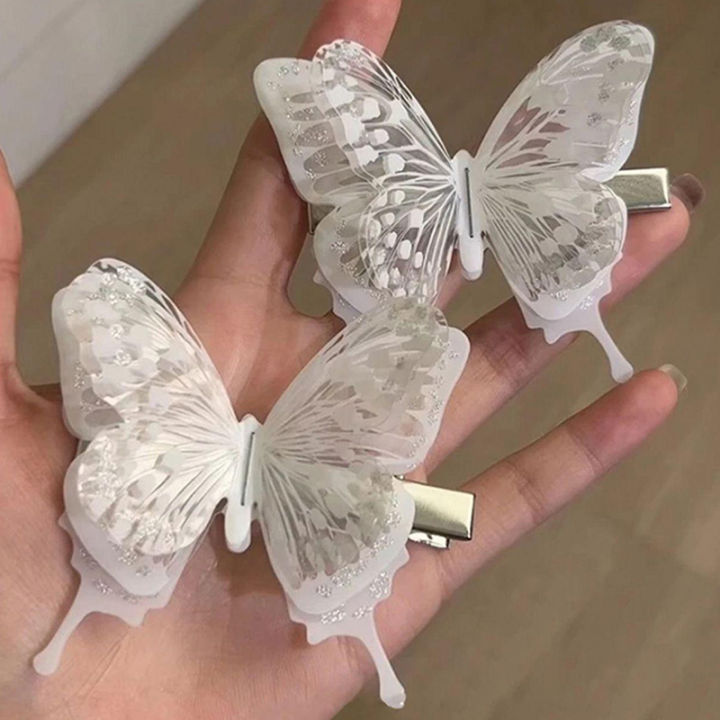 Advanced%20Sense%20Three-dimensional%20Butterfly%20Hair%20Clips%20Fashion%20Hair%20Accessories%20finpae%20-%20Image%206