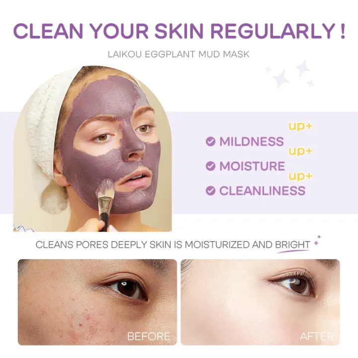 %E3%80%BD%EF%B8%8F%20LAIKOU%20Eggplant%20Mud%20Mask%20/%20Face%20Pack%20-%205g%20-%20Image%204