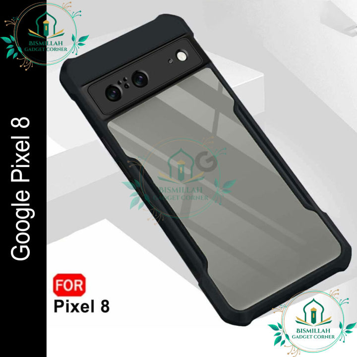 Premium%20Phone%20case%20for%20Google%20Pixel%208%20back%20cover%20Soft%20back%20case%20Google%20Pixel%208%20Cover%20Soft%20Back%20Cover%20for%20Ultimate%20Protection%20-%20Image%203