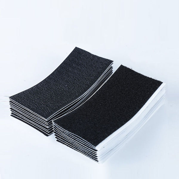10%20Pair%20Super%20Strong%20Adhesive%20Fastener%20Velcro%20Tape%20Carpet%20Fixing%20Sticker%20Double%20Side%20Hook-and-loop%20Fastener%20for%20Bed%20Sofa%20Mat%20Carpet%20Sticker%20-%20Image%203
