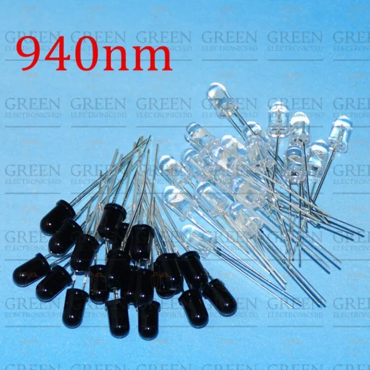 5Pair-%20IR%20Transmitter%20&%20Receiver%20LED%20Sensor%205mm%20940nm%20IR%20LED%20Light%20Infrared%20Transmitter%20Receiver%20TX%20RX%20LED%20Sensor%20Light%205mm%20-%20Image%204
