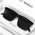New Stylish Sunglasses for Men - Sun Glass For Men. 