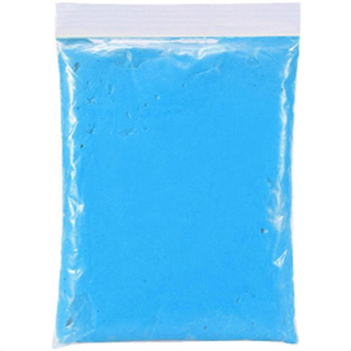 Clay Baby Hand and Footprint Baby Keepsake Hands Casting Clay for Infant Hand & Foot Mold - clay