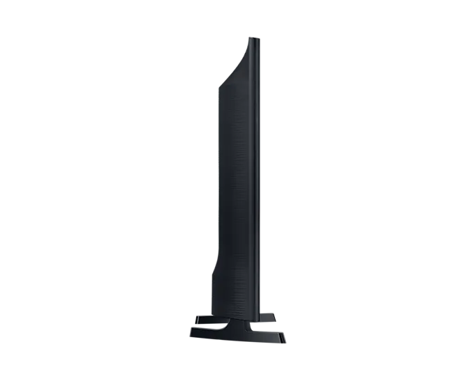 Samsung%2032T4400%20Smart%20LED%20TV%20-%2032%20Inch%20-%20Image%205