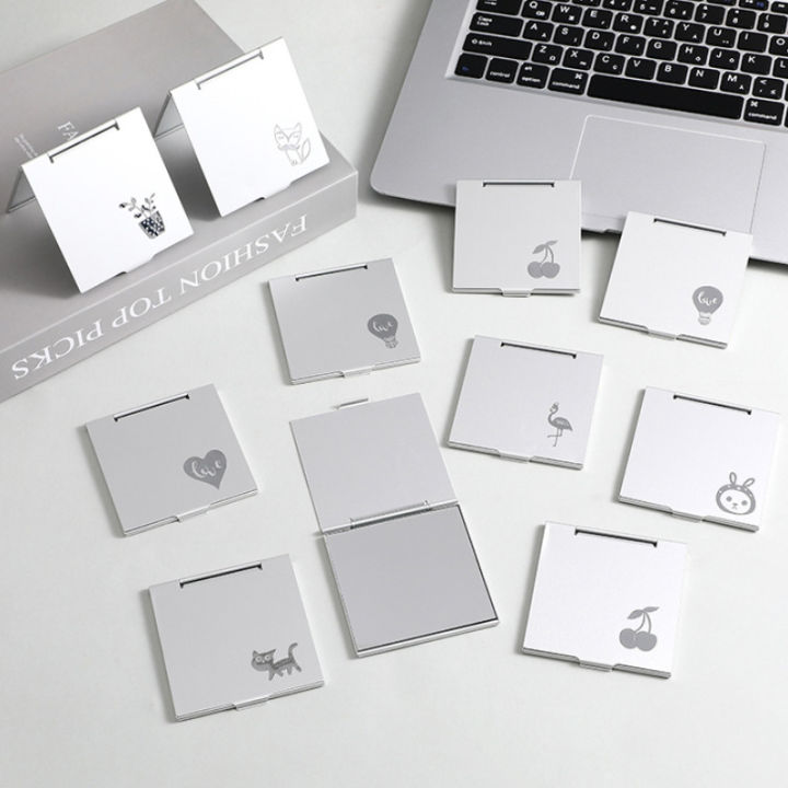 Square%20Folding%20Aluminum%20Mirror%20Mini%20Compact%20Pocket%20Mirror%20Makeup%20Hand%20Standing%20Portable%20Small%20Mirror%20Foldable%20Cosmetics%20Tool%20MIRRORRR%20-%20Image%202