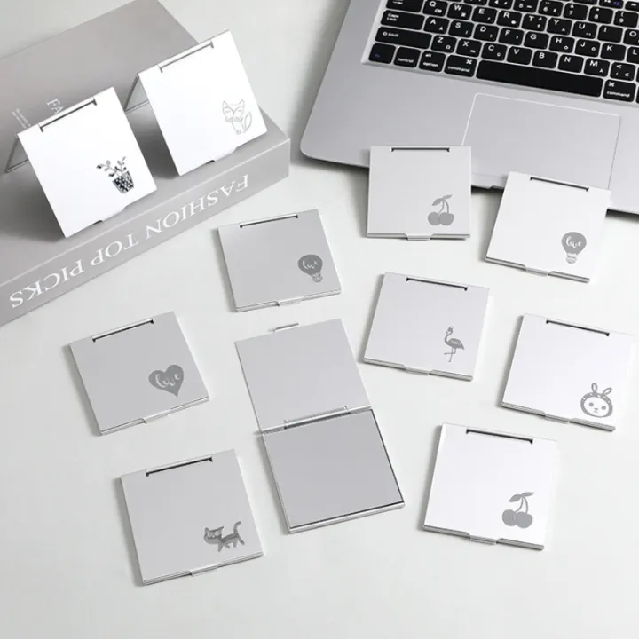 Square%20Folding%20Aluminum%20Mirror%20Mini%20Compact%20Pocket%20Mirror%20Makeup%20Hand%20Standing%20Portable%20Small%20Mirror%20Foldable%20Cosmetics%20Tool%20MIRRORRR%20-%20Image%202