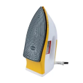 VISION Electronic Iron VIS-YPF-633 Multi-Color 94735. 
