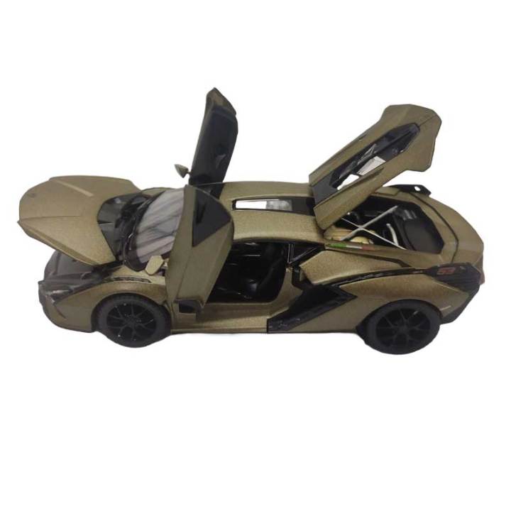 Lamborghini%20Diecast%20Car%20%7C%20Pull%20Back%20Car%20%7C%20Metal%20Car%20%7C%20DIe-Cast%20Car%20%7C%20Approx%205.5*3*1inch%20-%20Image%205