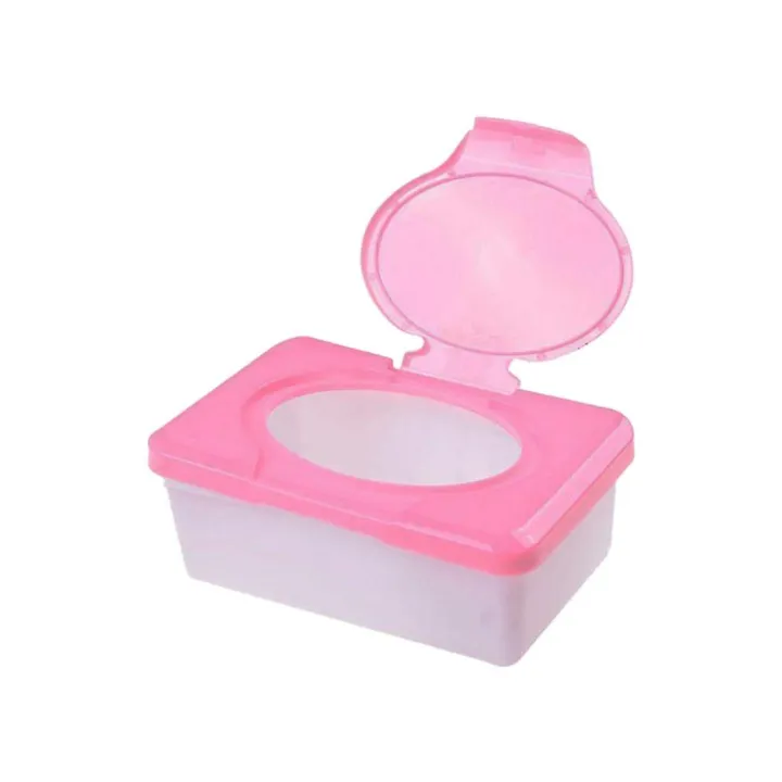 Dry%20&%20Wet%20Tissue%20Paper%20Case%20Care%20Baby%20Wipes%20Napkin%20Storage%20Box%20Holder%20Container%20-%20Image%204