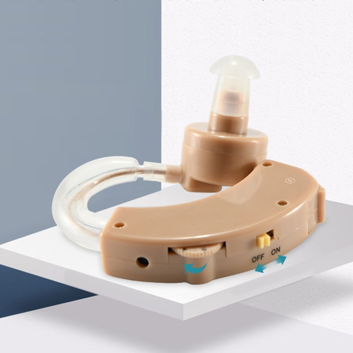 Hearing-aid%20Portable%20Ear%20Mounted%20Amplifying%20Hearing%20Aid%20Clear%20Sound%20Quality%20Sound%20Amplifier%20Single%20Key%20Operation%20-%20Bix%20super%20shop%20-%20Image%208