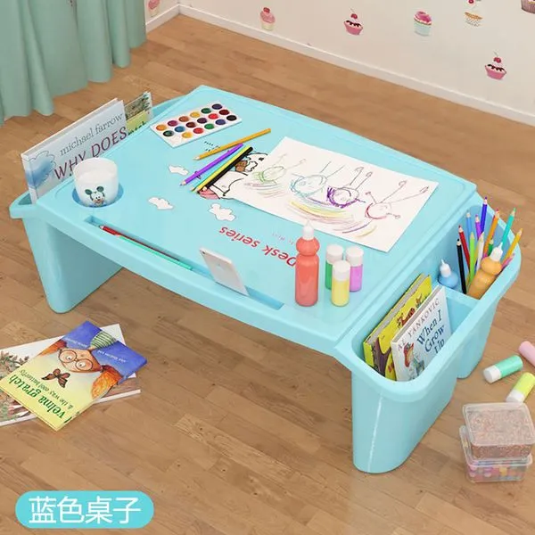 Baby%20Reading%20Table/Kids%20Writing%20Table%20/%20Study%20Table%20Baby%20Snack%20Table/%20Storage%20Box%20Plastic(New%20Canvas)%20-%20Image%209