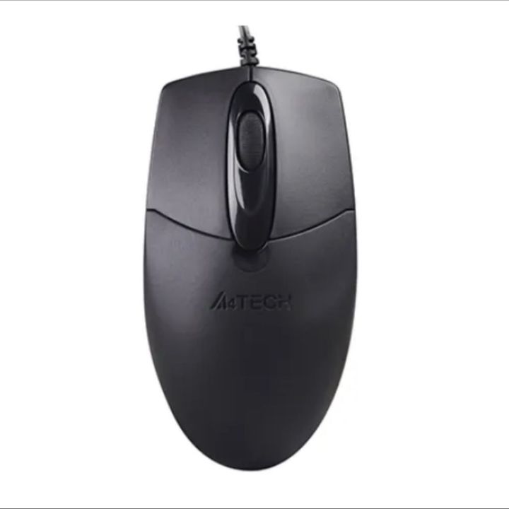 A4tech%20OP-720%20Wired%20Mouse%20-%201200%20DPI%20-%20For%20PC/Laptop%20-%20Black%20-%20Image%202