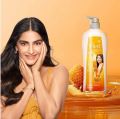 Vivel Moisturizing Body Wash Glycerin & Honey Shower Gel - 500 ml (Indian).