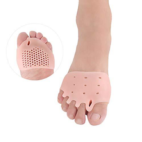 2%20Pieces%20Toe%20Separator%20Bunion%20Corrector%20Straightner%20Hallux%20Valgus%20Pain%20Relief%20(1%20Pair)%20-%20Image%202