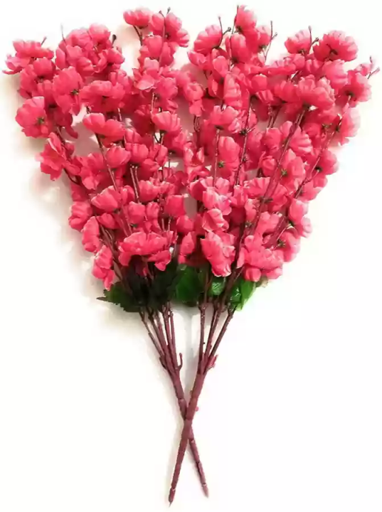 Artificial%20Cherry%20Flower,%20%E0%A6%95%E0%A7%83%E0%A6%A4%E0%A7%8D%E0%A6%B0%E0%A6%BF%E0%A6%AE%20%E0%A6%9A%E0%A7%87%E0%A6%B0%E0%A6%BF%20%E0%A6%AB%E0%A7%81%E0%A6%B2%20-%20artificial%20flower%20without%20Vase%20-%20Image%203