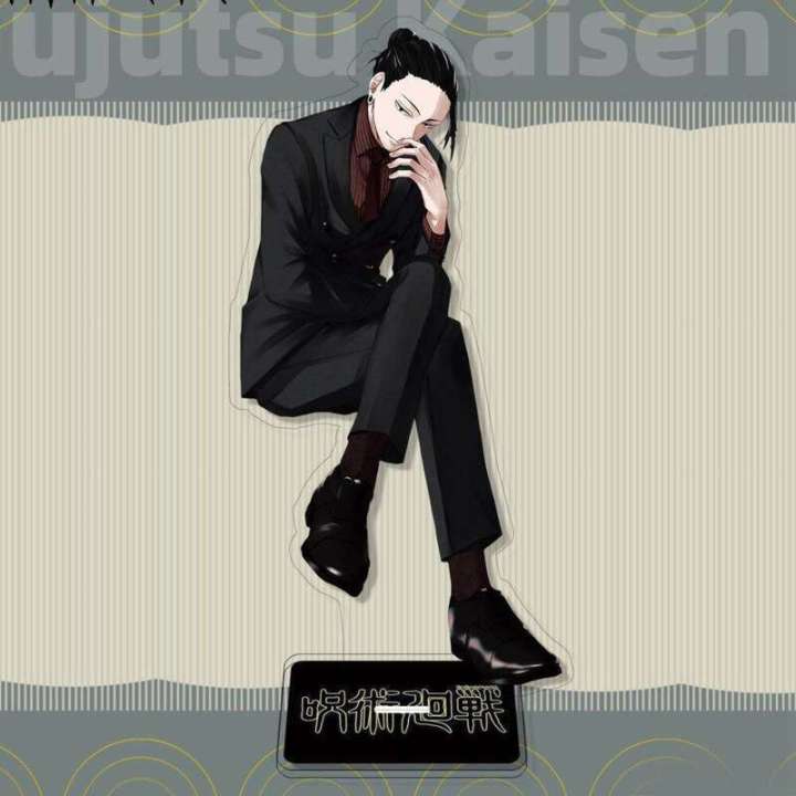 Jui%20Pattaya%20Kaisen%20Gojo%20Satoru%20Material%20Guide%20Keychain%20Velvet%20Plush%20Toy%20Handmade%20-%20Image%2010