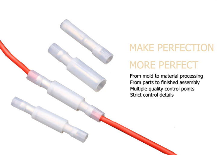 4pcs%20Male%20Female%20Connector%20Crimp%20Terminal%20Red%20Electrical%20Wire%20Terminals%20Nylon%20Connectors%20-%20Multi%20Plug%20-%20Image%203