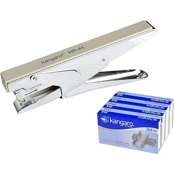 Heavy%20Duty%20Stapler%20Machine%20(Kangaro%20Hp-45)%20-%20Image%202