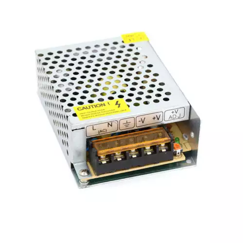 P10%20RGB%207%20Color%20LED%20module%2032x16%20Pixel%20+%20HD-WF1%20Wifi%20Color%20Led%20Controller%20+%205V%20A%20Power%20Supply%20Combo%20Package%20for%20colorful%20LED%20Signboard%20Operate%20Android%20Apps%20Text%20Animation%20Effect%20Scrolling%20message%20Digital%20Clock%20-%20Image%204