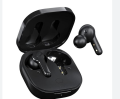 QCY T13 ANC TWS earbuds (New Version).