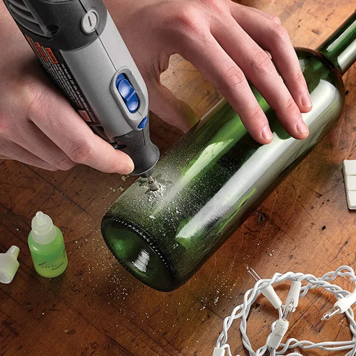 20%20Pcs%20Diamond%20Grinding%20Bits%204mm%20for%20Most%20Rotary%20Tool%20Bit%20Grinder%20-%20Image%206