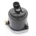 ABS Brake Booster Pump Motor Rebuilt 47960-60010 for 2003 2004 -TOYOTA 4RUNNER -LEXUS GX470. 