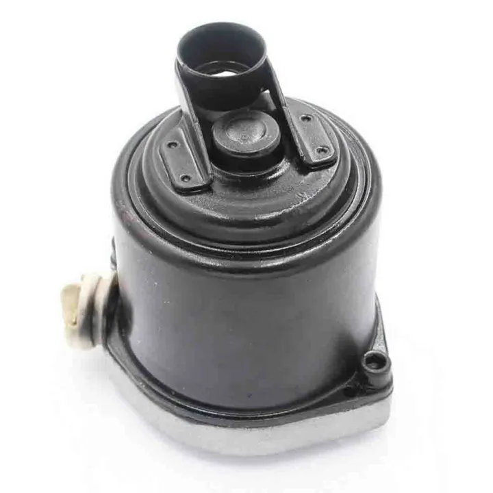 ABS%20Brake%20Booster%20Pump%20Motor%20Rebuilt%2047960-60010%20for%202003%202004%20-TOYOTA%204RUNNER%20-LEXUS%20GX470%20-%20Image%207