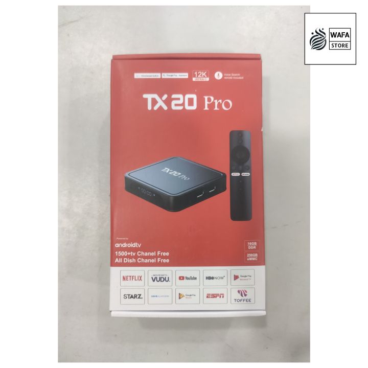 TX20%20Pro%20Android%20TV%20Box%20%E2%80%93%2012K%20Ultra%20HD%20%7C%2016GB%20RAM,%20256GB%20ROM%20%7C%20Android%2013%20%7C%20Wi-Fi%20%7C%20Voice%20Remote%20-%20Image%208