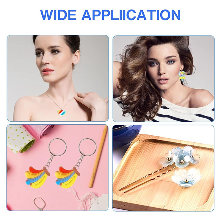 Shrink%20Plastic%20Sheet%20Sheets%20Shrinky%20Dink%20Paper%20Kit%20with%20Clear%20Heat%20Shrinky%20Art%20Film%20Dinks%20Paper%20Keychains%20Replacement%20Parts%20Accessories%20-%20Image%207