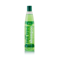 XHC Tea Tree Moisturising Hair Shampoo 400ml. 